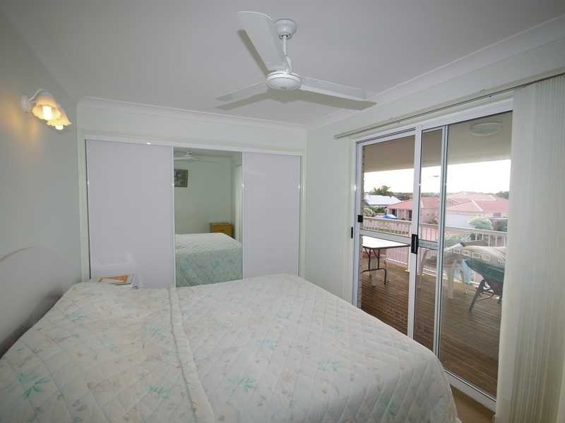 3 Pacific Drive, Banksia Beach QLD 4507