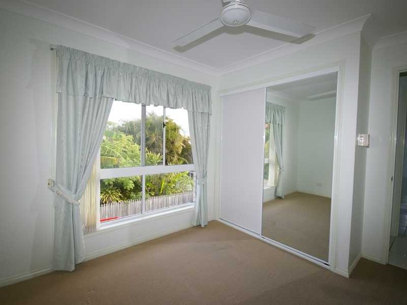 3 Pacific Drive, Banksia Beach QLD 4507
