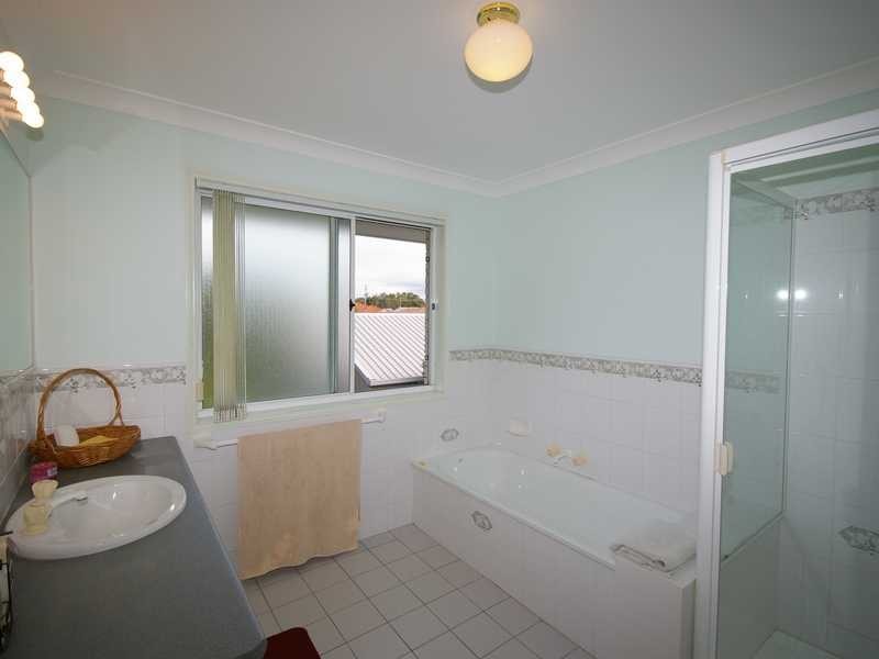 3 Pacific Drive, Banksia Beach QLD 4507