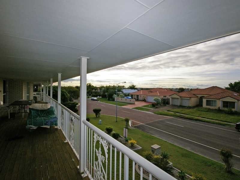 3 Pacific Drive, Banksia Beach QLD 4507