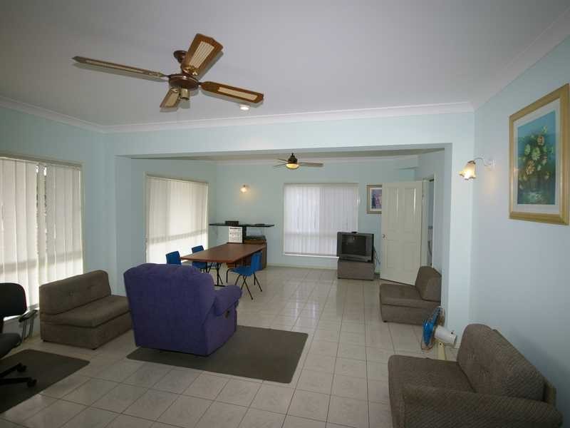 3 Pacific Drive, Banksia Beach QLD 4507