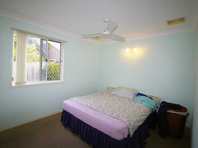 3 Pacific Drive, Banksia Beach QLD 4507