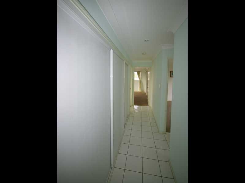 3 Pacific Drive, Banksia Beach QLD 4507