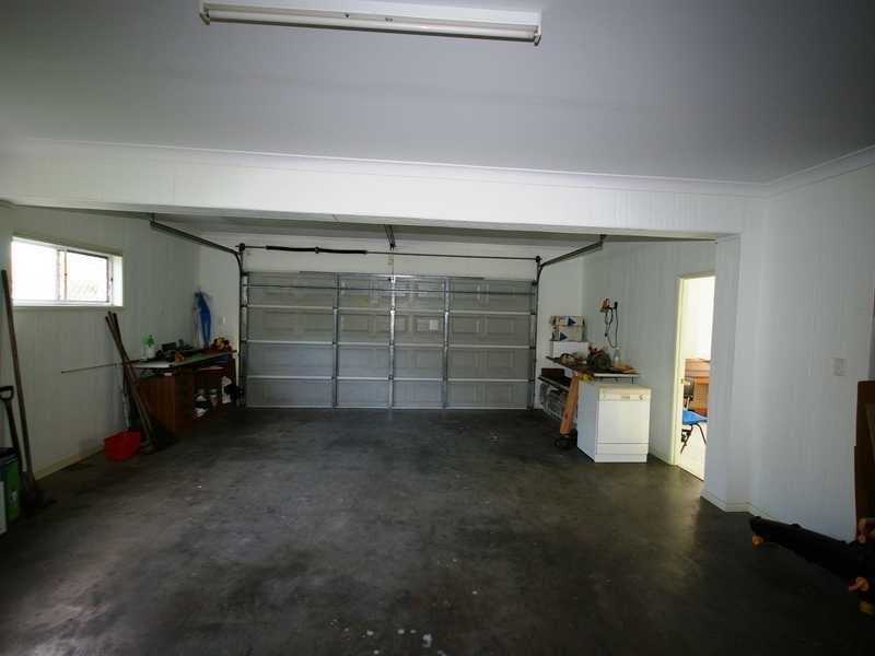 3 Pacific Drive, Banksia Beach QLD 4507