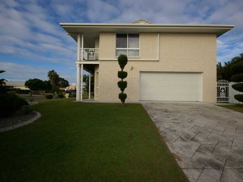 3 Pacific Drive, Banksia Beach QLD 4507