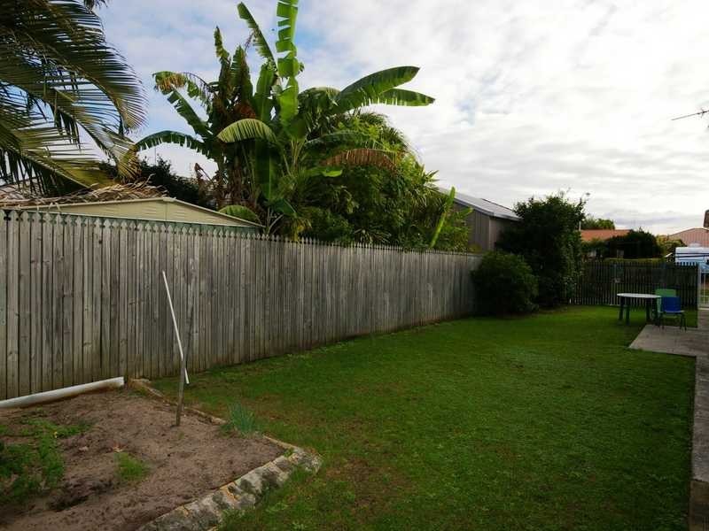 3 Pacific Drive, Banksia Beach QLD 4507