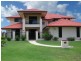 1 Seaside Drive, Banksia Beach QLD 4507