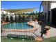 1 Seaside Drive, Banksia Beach QLD 4507