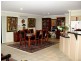 1 Seaside Drive, Banksia Beach QLD 4507