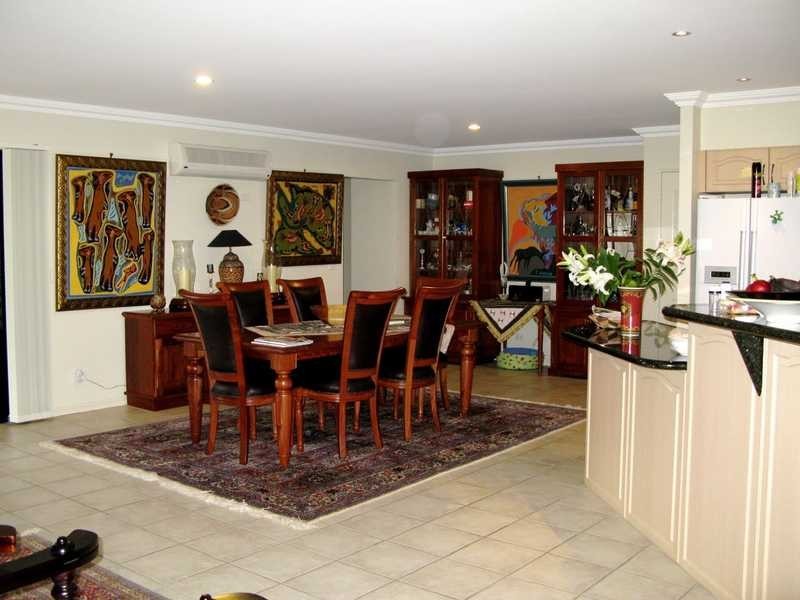1 Seaside Drive, Banksia Beach QLD 4507