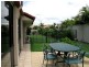 1 Seaside Drive, Banksia Beach QLD 4507