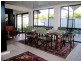 1 Seaside Drive, Banksia Beach QLD 4507