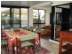 1 Seaside Drive, Banksia Beach QLD 4507