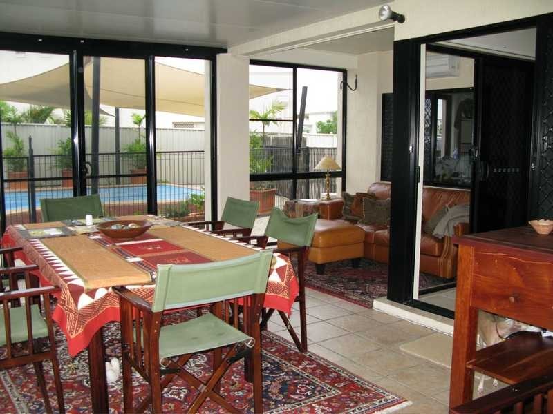 1 Seaside Drive, Banksia Beach QLD 4507