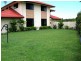 1 Seaside Drive, Banksia Beach QLD 4507