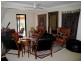 1 Seaside Drive, Banksia Beach QLD 4507