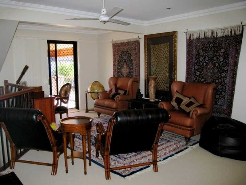 1 Seaside Drive, Banksia Beach QLD 4507