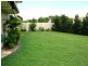 1 Seaside Drive, Banksia Beach QLD 4507