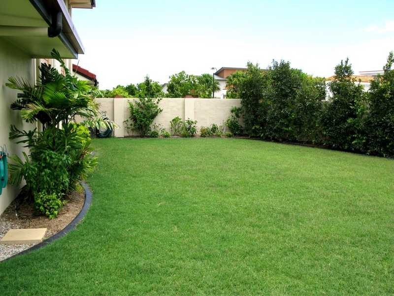 1 Seaside Drive, Banksia Beach QLD 4507