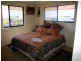 1 Seaside Drive, Banksia Beach QLD 4507