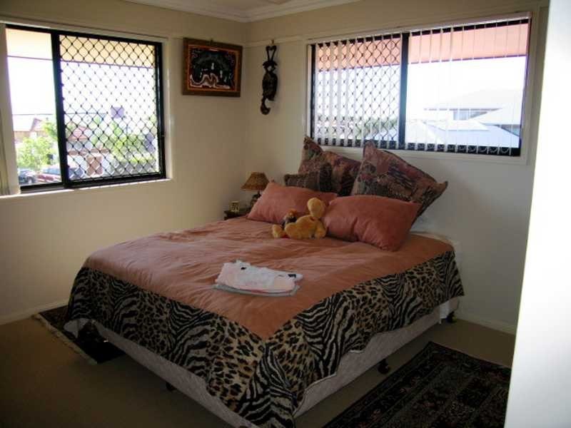1 Seaside Drive, Banksia Beach QLD 4507