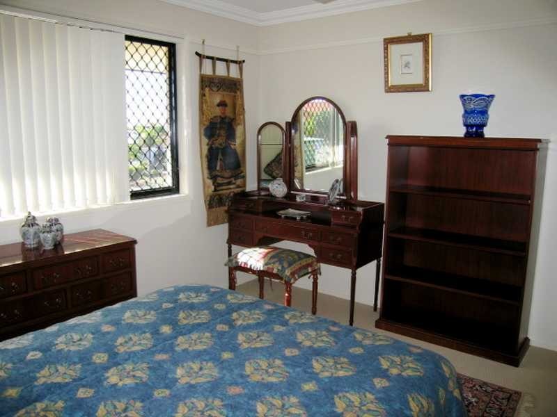 1 Seaside Drive, Banksia Beach QLD 4507