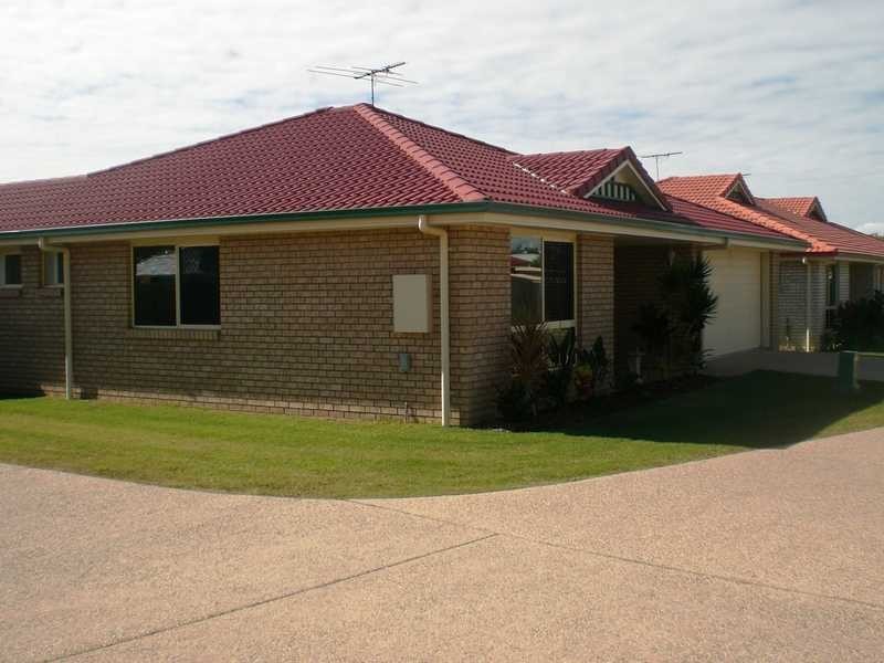 46/210 Bestmann Road East, Sandstone Point QLD 4511