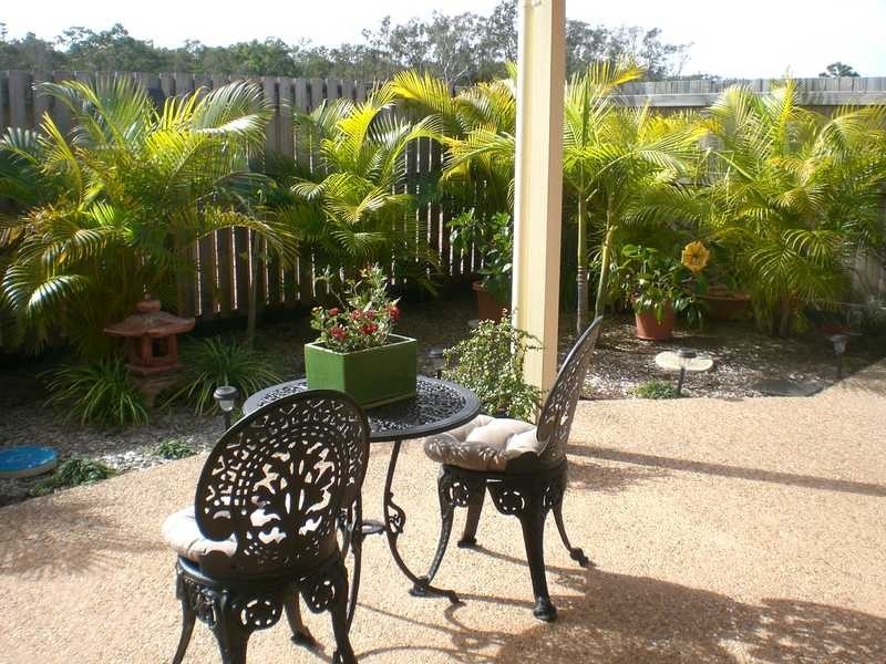 46/210 Bestmann Road East, Sandstone Point QLD 4511