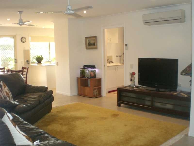 46/210 Bestmann Road East, Sandstone Point QLD 4511