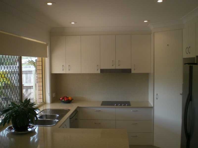 46/210 Bestmann Road East, Sandstone Point QLD 4511