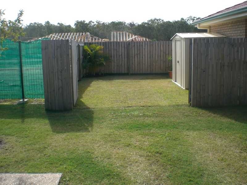 46/210 Bestmann Road East, Sandstone Point QLD 4511