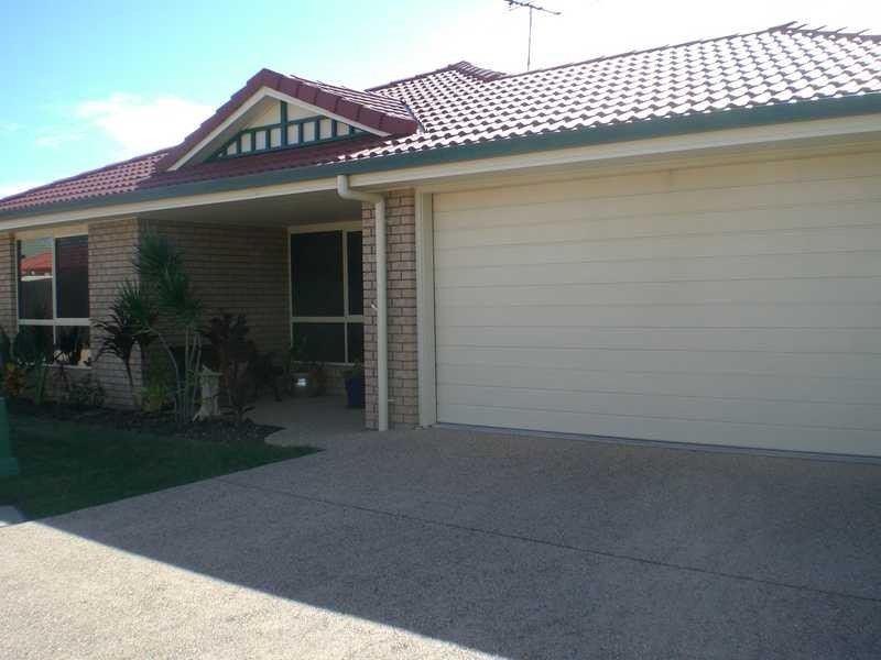 46/210 Bestmann Road East, Sandstone Point QLD 4511