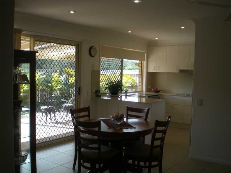 46/210 Bestmann Road East, Sandstone Point QLD 4511