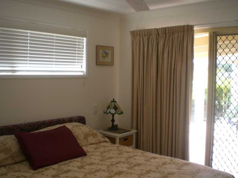 46/210 Bestmann Road East, Sandstone Point QLD 4511