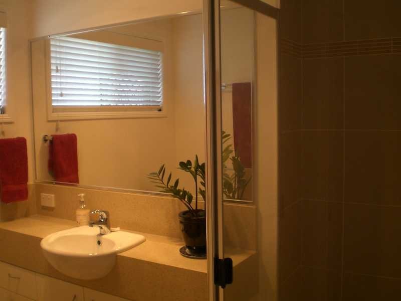 46/210 Bestmann Road East, Sandstone Point QLD 4511