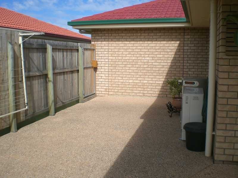 46/210 Bestmann Road East, Sandstone Point QLD 4511