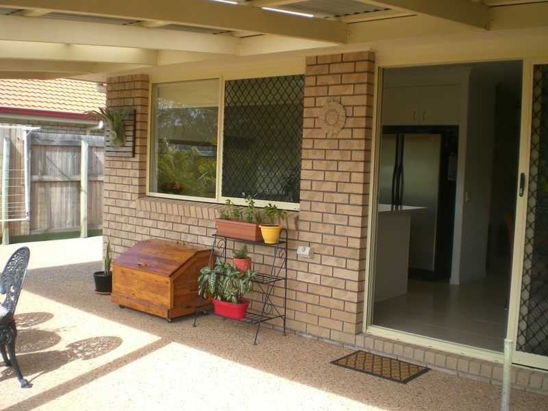 46/210 Bestmann Road East, Sandstone Point QLD 4511