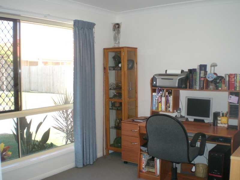 46/210 Bestmann Road East, Sandstone Point QLD 4511