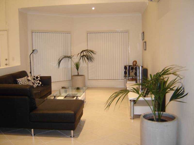 Beachmere QLD 4510
