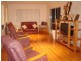 Beachmere QLD 4510