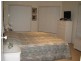 Beachmere QLD 4510