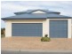 Beachmere QLD 4510