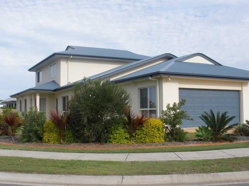 Beachmere QLD 4510