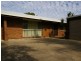 2/16 Frederick Street, Banksia Beach QLD 4507