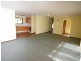2/16 Frederick Street, Banksia Beach QLD 4507