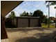 2/16 Frederick Street, Banksia Beach QLD 4507