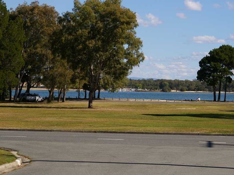 1/6 Marbrin Close, Bellara QLD 4507