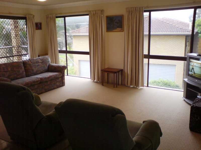 1/6 Marbrin Close, Bellara QLD 4507