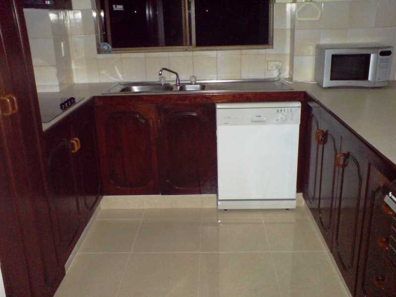 1/6 Marbrin Close, Bellara QLD 4507