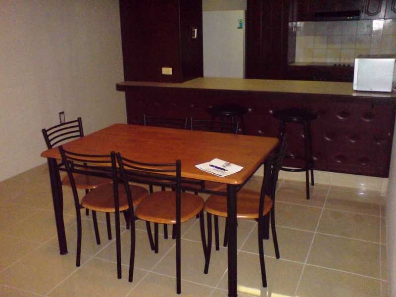 1/6 Marbrin Close, Bellara QLD 4507